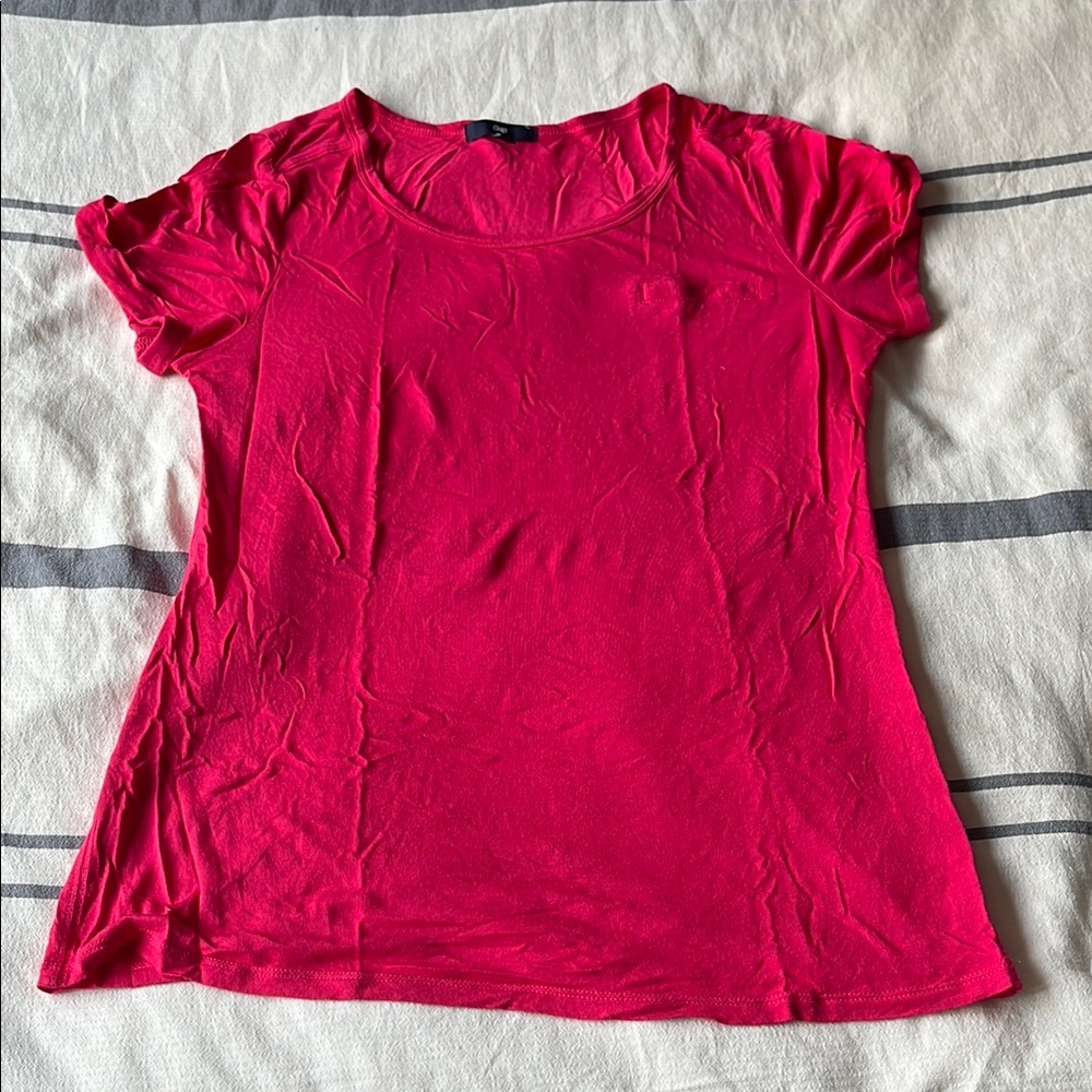 GAP Women’s T-shirt